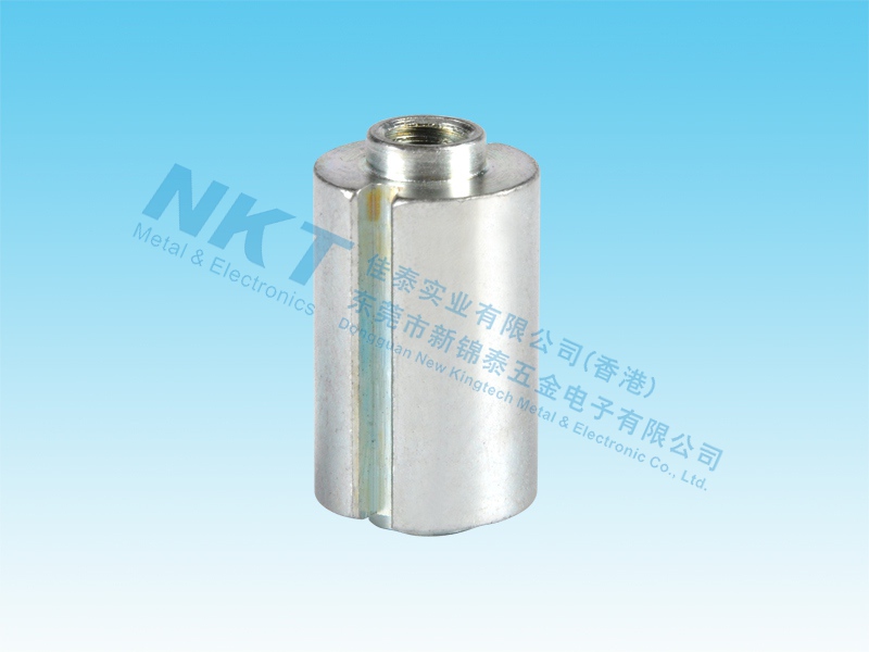 電子電器NKT_0175