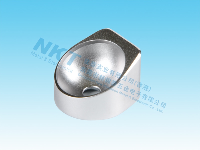 電子電器NKT_0177