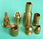 高強度螺栓加工工藝